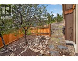 10375 Westshore Road, Vernon, BC V1H2B1 Photo 46