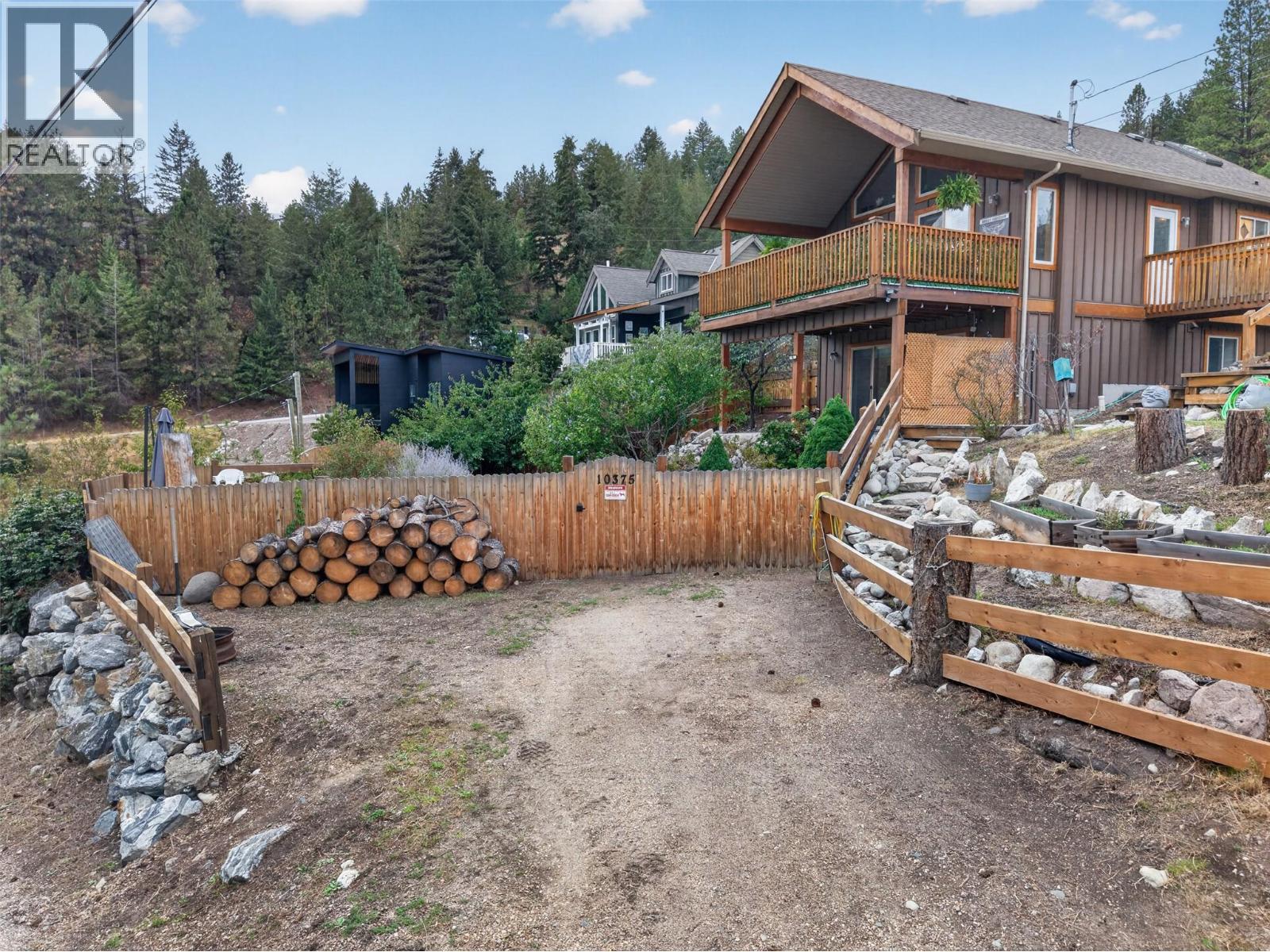 10375 Westshore Road - 59