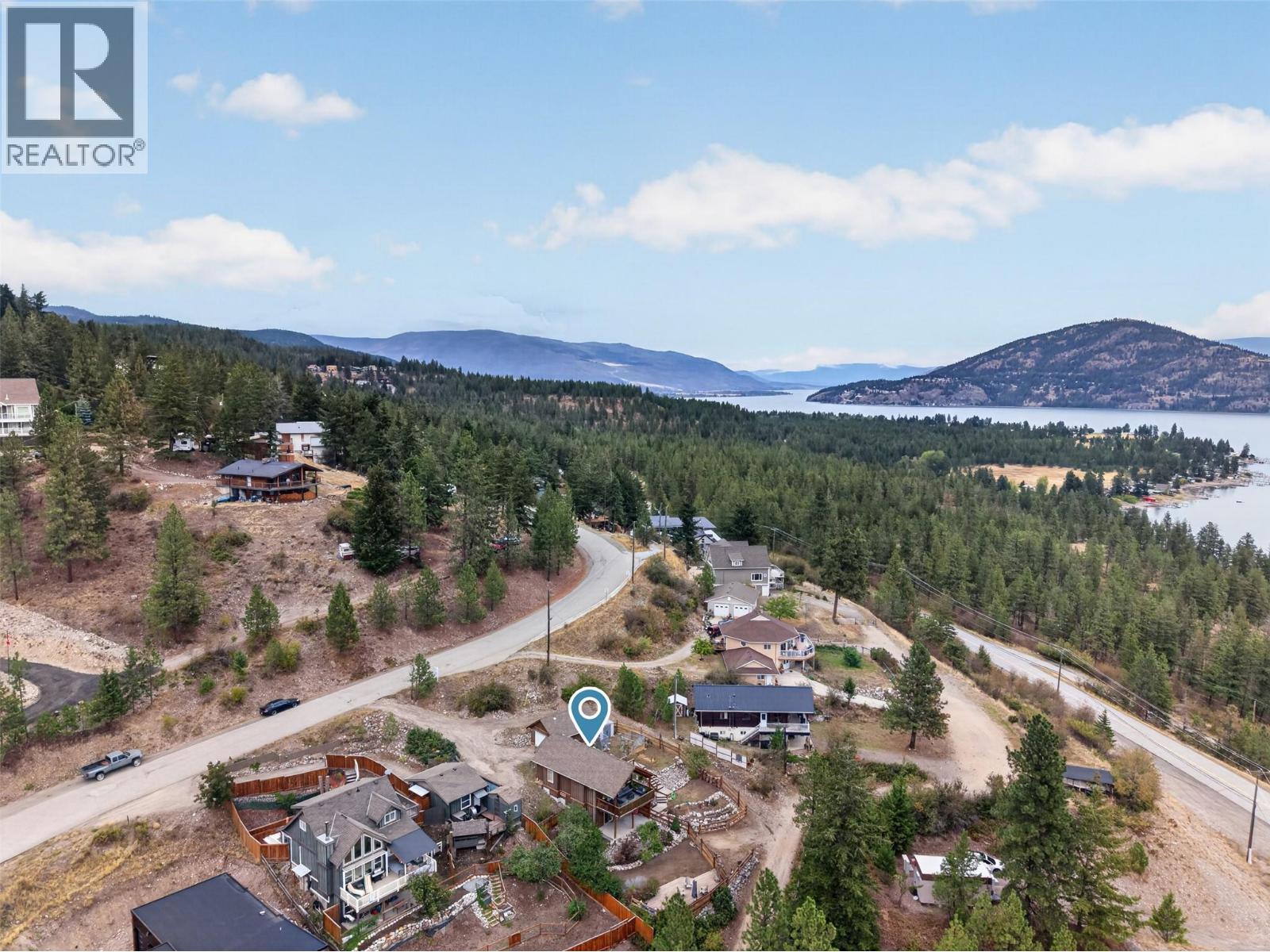 10375 Westshore Road - 66