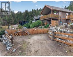 10375 Westshore Road, Vernon, BC V1H2B1 Photo 59