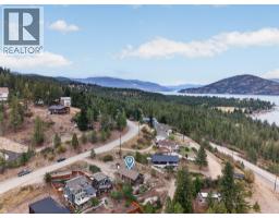 10375 Westshore Road, Vernon, BC V1H2B1 Photo 66