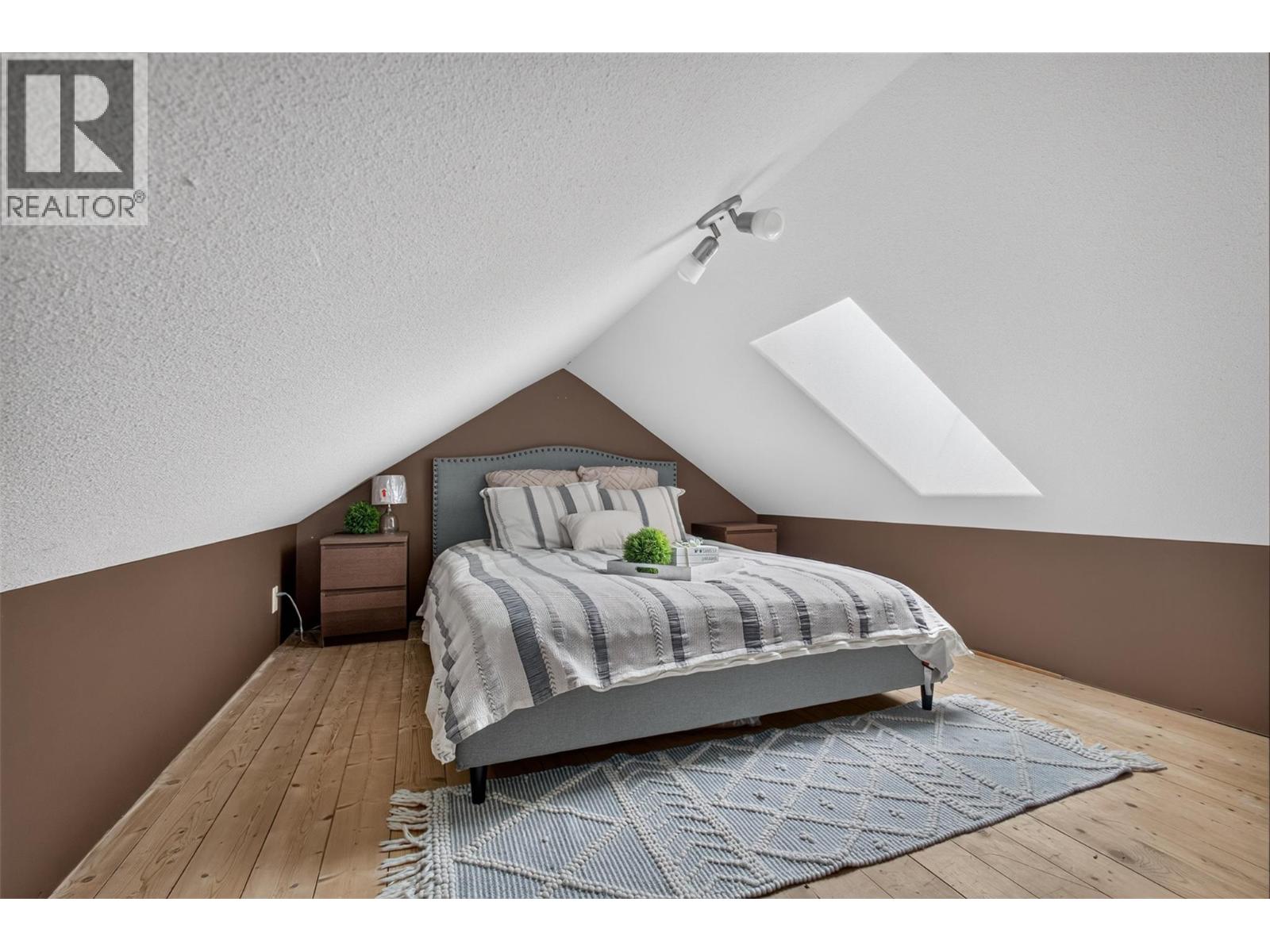 10375 Westshore Road - 19