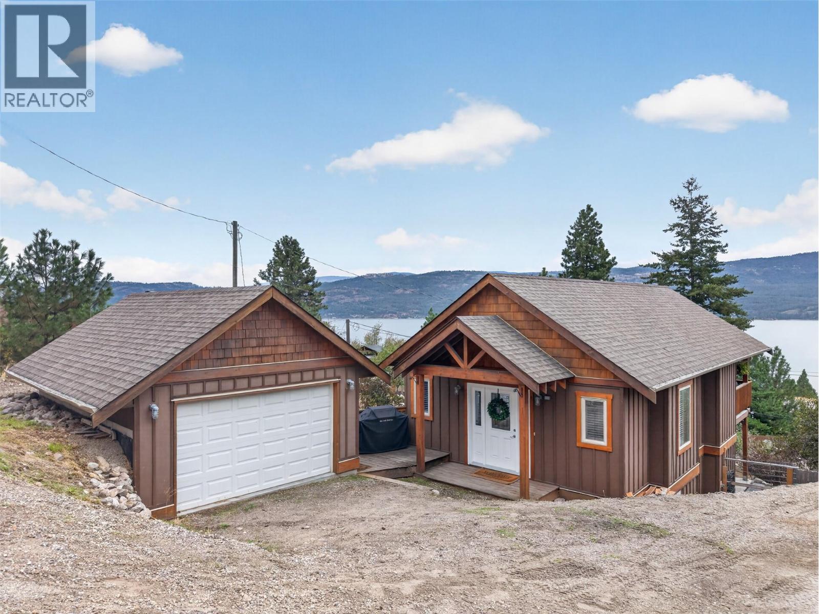 10375 Westshore Road - 3