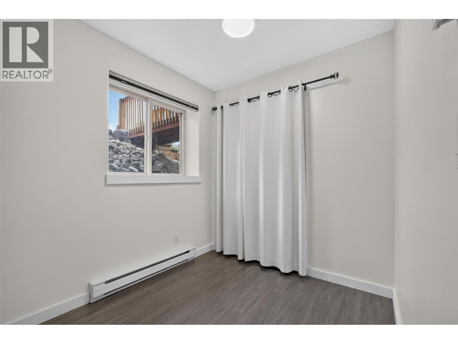 10375 Westshore Road - 33