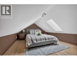 10375 Westshore Road, Vernon, BC V1H2B1 Photo 19