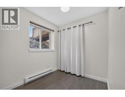 10375 Westshore Road, Vernon, BC V1H2B1 Photo 33