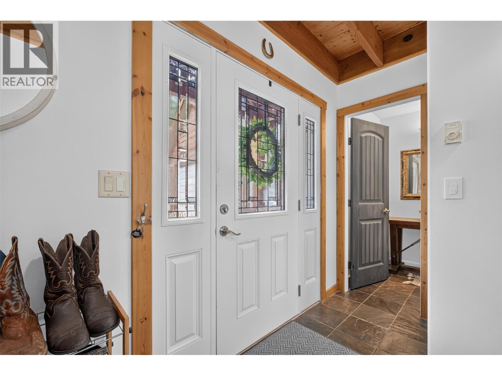 10375 Westshore Road - 36