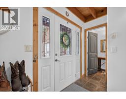 10375 Westshore Road, Vernon, BC V1H2B1 Photo 36
