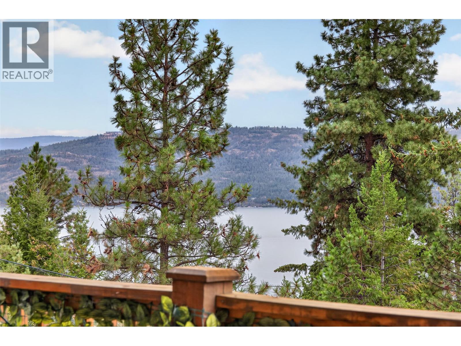10375 Westshore Road - 9