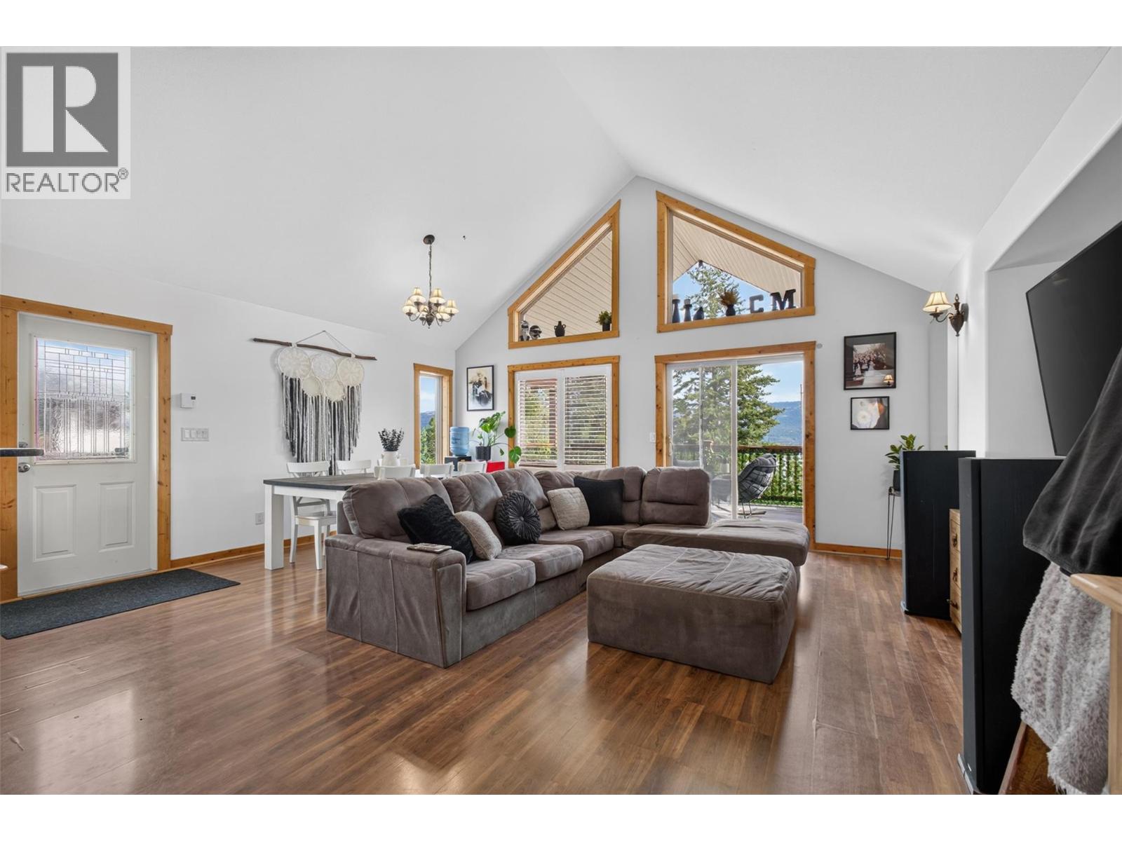 10375 Westshore Road - 4