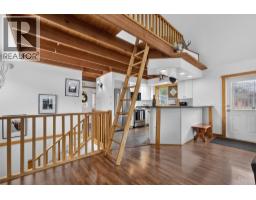 10375 Westshore Road, Vernon, BC V1H2B1 Photo 11