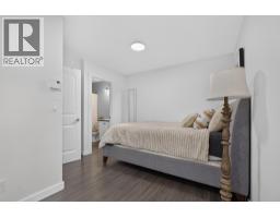 10375 Westshore Road, Vernon, BC V1H2B1 Photo 32