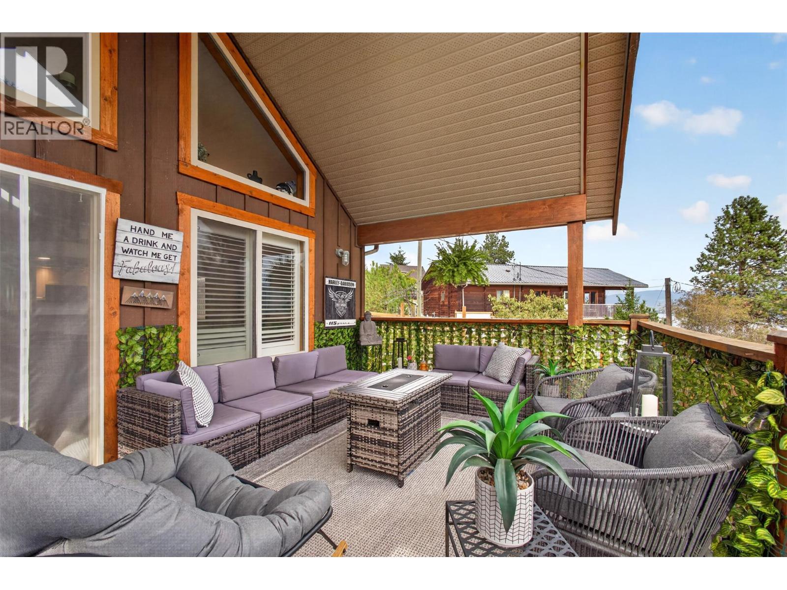10375 Westshore Road - 6