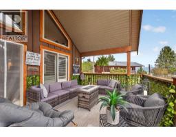 Other - 10375 Westshore Road, Vernon, BC V1H2B1 Photo 6