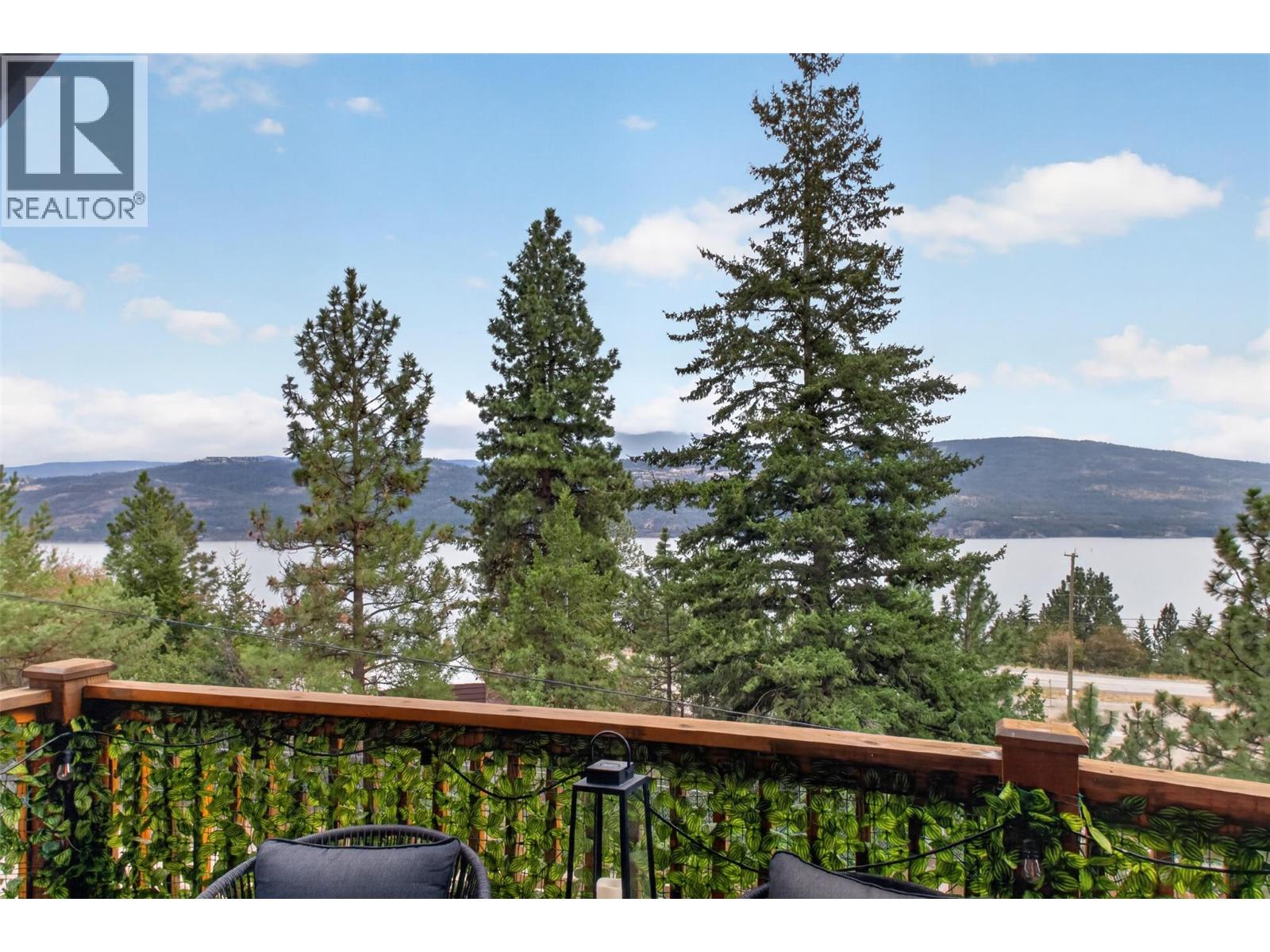 10375 Westshore Road - 7