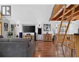 10375 Westshore Road, Vernon, BC V1H2B1 Photo 18