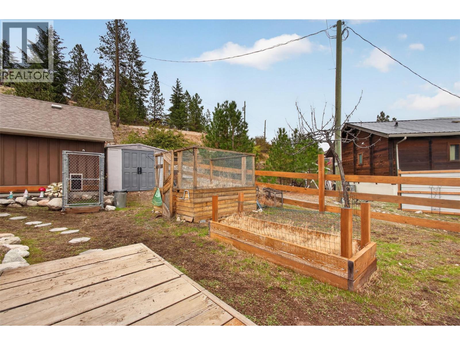 10375 Westshore Road - 56