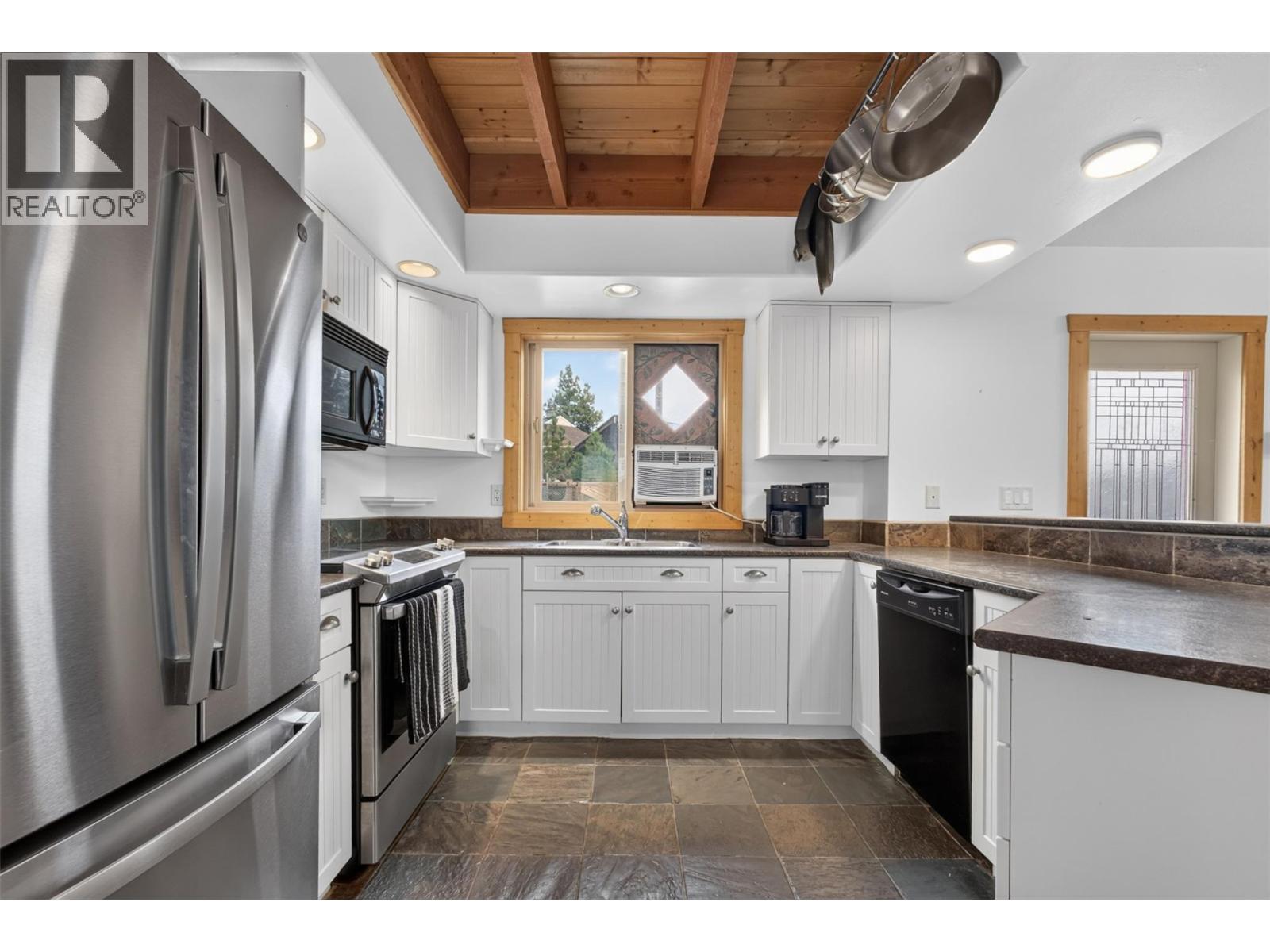 10375 Westshore Road - 13
