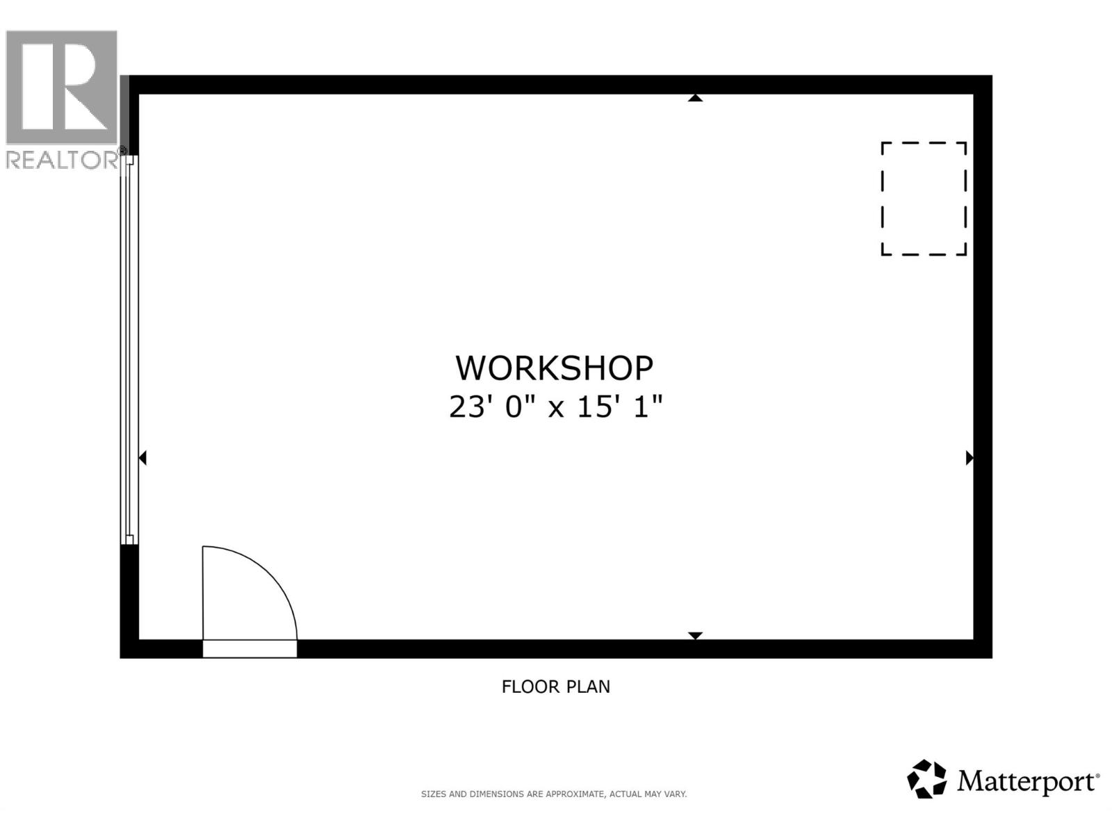 10375 Westshore Road - 80