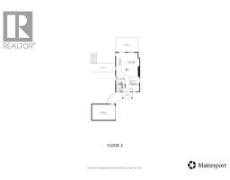 10375 Westshore Road, Vernon, BC V1H2B1 Photo 78