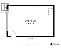 10375 Westshore Road, Vernon, BC V1H2B1 Photo 80