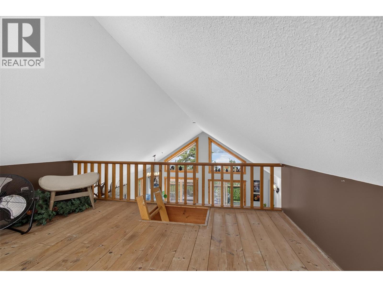 10375 Westshore Road - 20