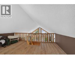 10375 Westshore Road, Vernon, BC V1H2B1 Photo 20