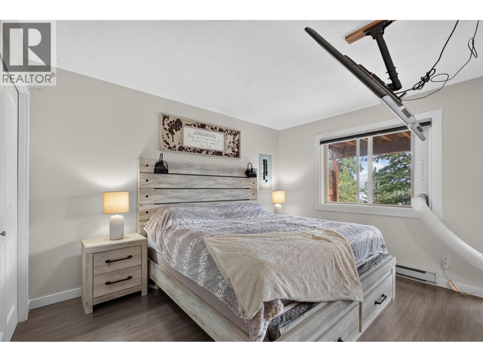 10375 Westshore Road - 27