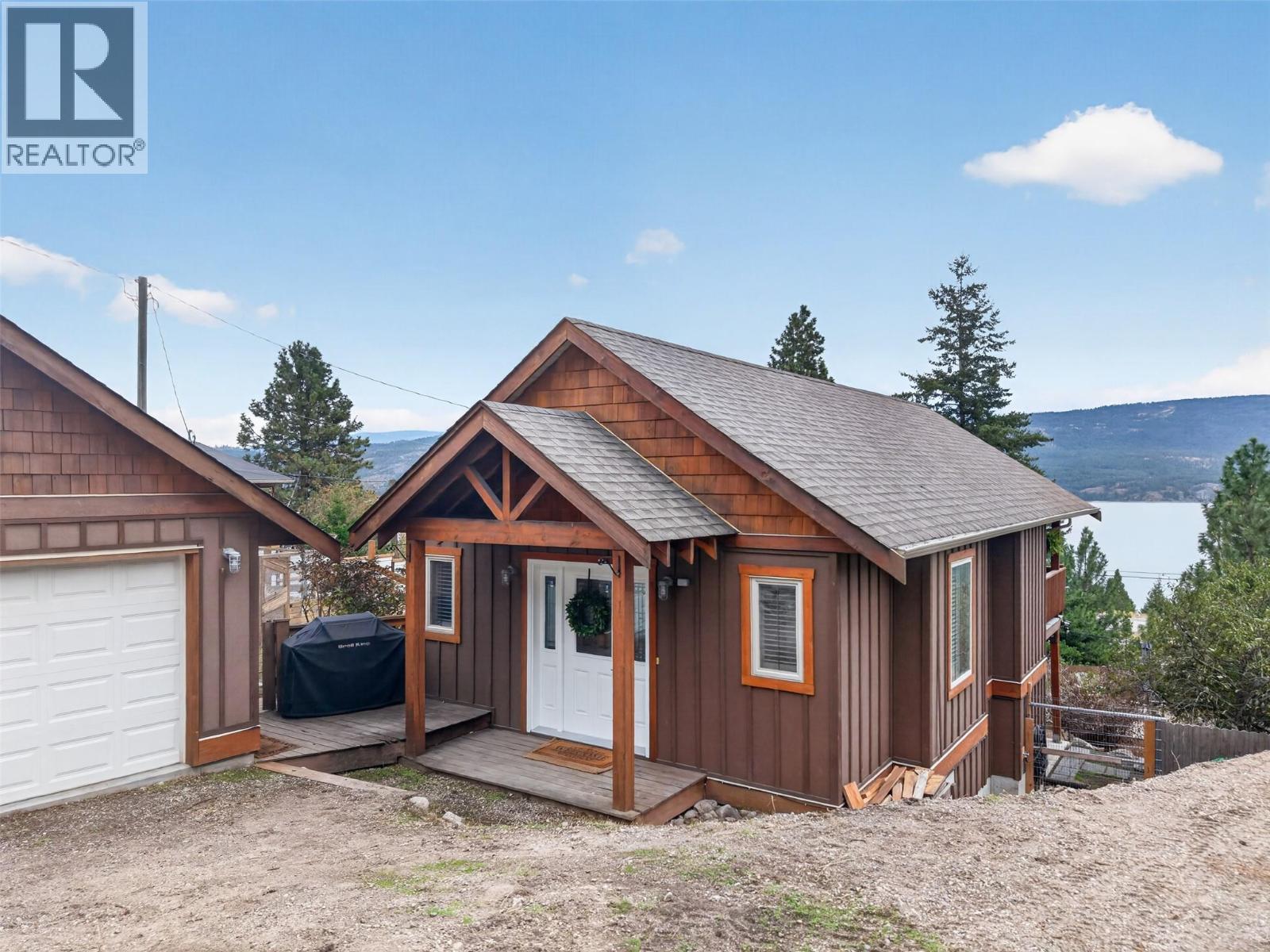 10375 Westshore Road - 74