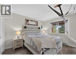 10375 Westshore Road, Vernon, BC V1H2B1 Photo 27