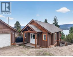 10375 Westshore Road, Vernon, BC V1H2B1 Photo 74