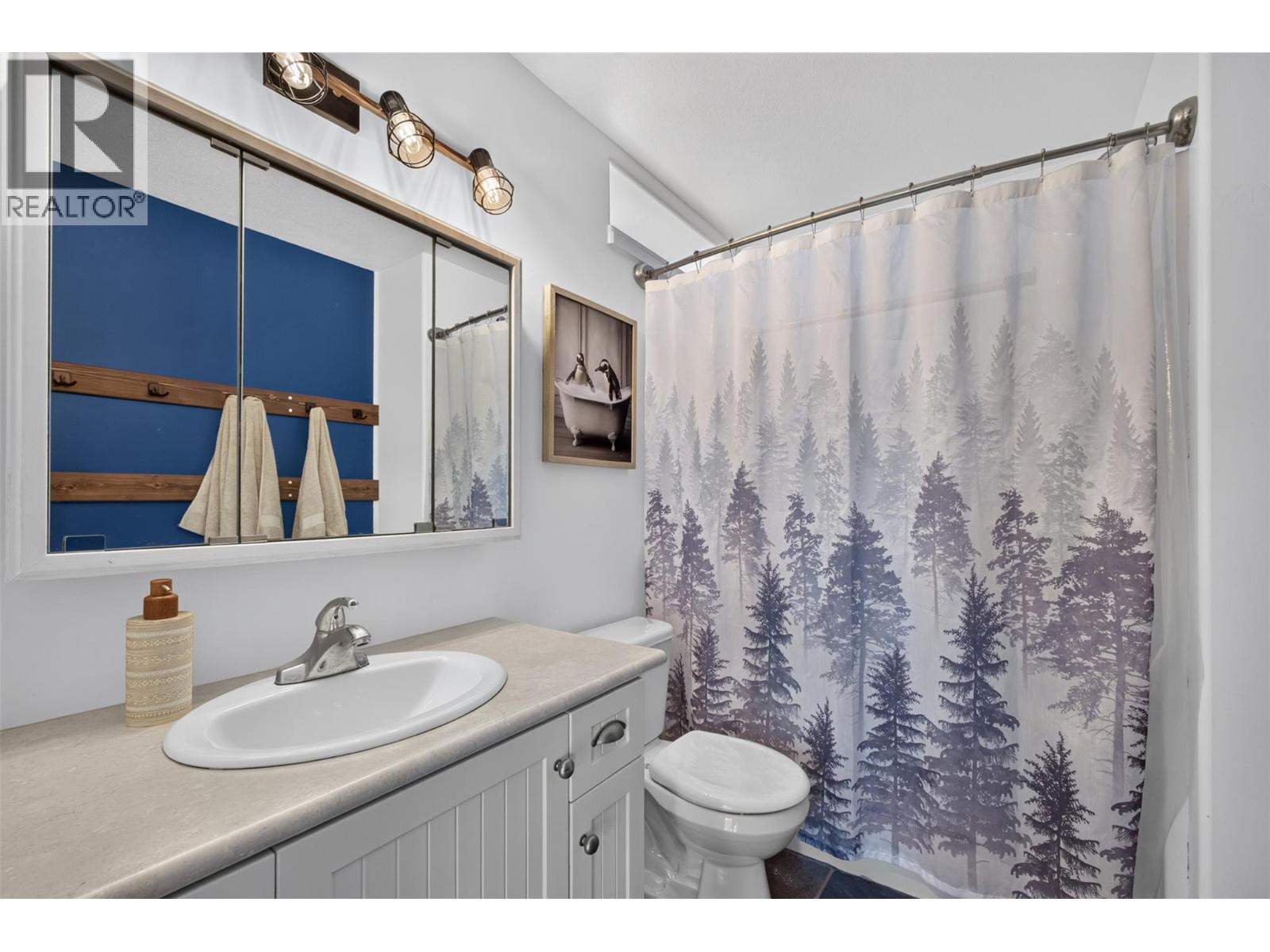 10375 Westshore Road - 30