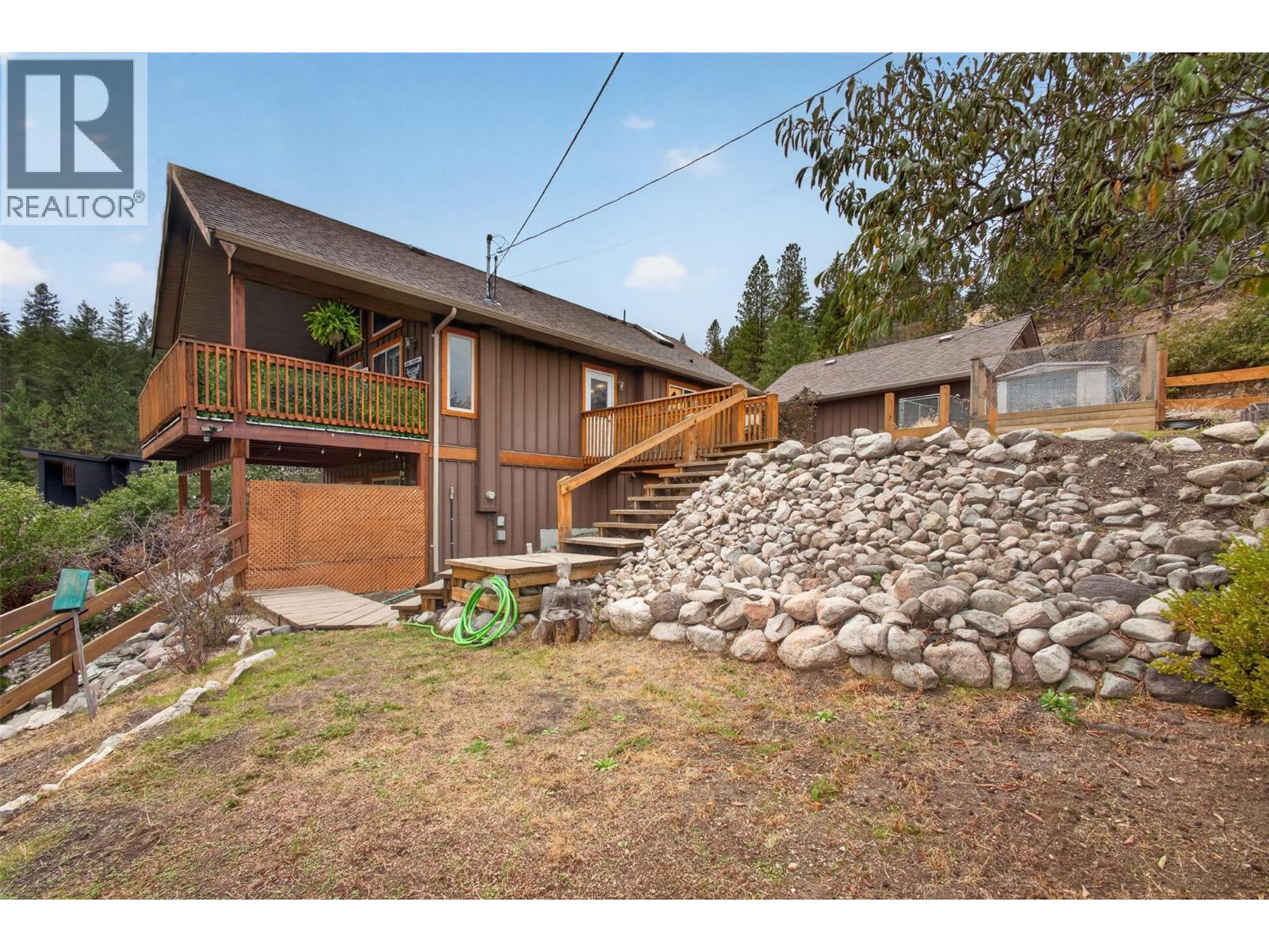 10375 Westshore Road - 52