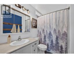 10375 Westshore Road, Vernon, BC V1H2B1 Photo 30