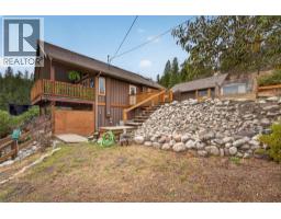 10375 Westshore Road, Vernon, BC V1H2B1 Photo 52
