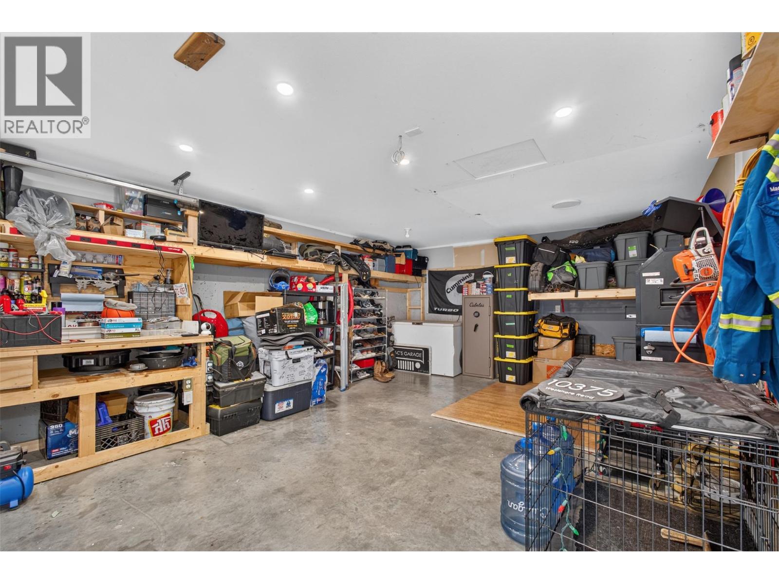 10375 Westshore Road - 61