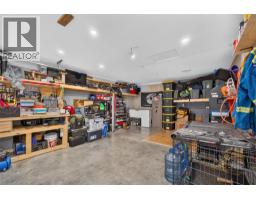 10375 Westshore Road, Vernon, BC V1H2B1 Photo 61