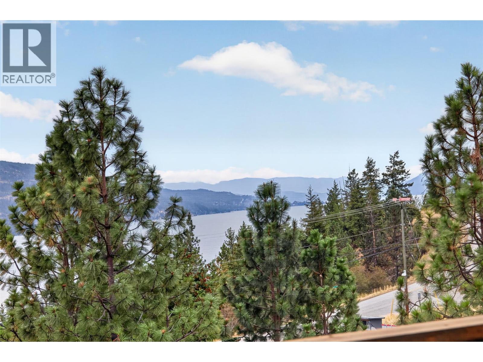 10375 Westshore Road - 73