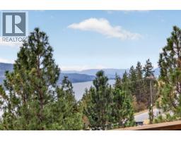 10375 Westshore Road, Vernon, BC V1H2B1 Photo 73