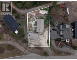 10375 Westshore Road, Vernon, BC V1H2B1 Photo 77
