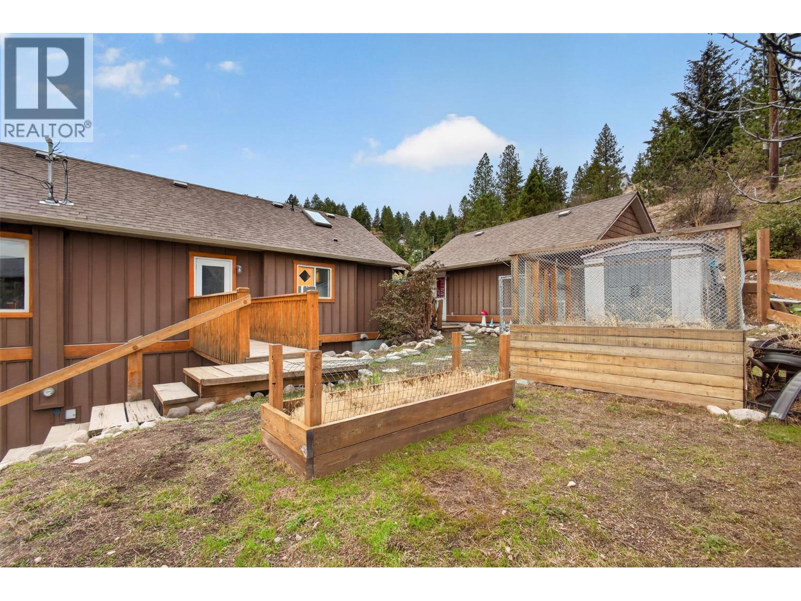 10375 Westshore Road - 53