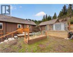 10375 Westshore Road, Vernon, BC V1H2B1 Photo 53