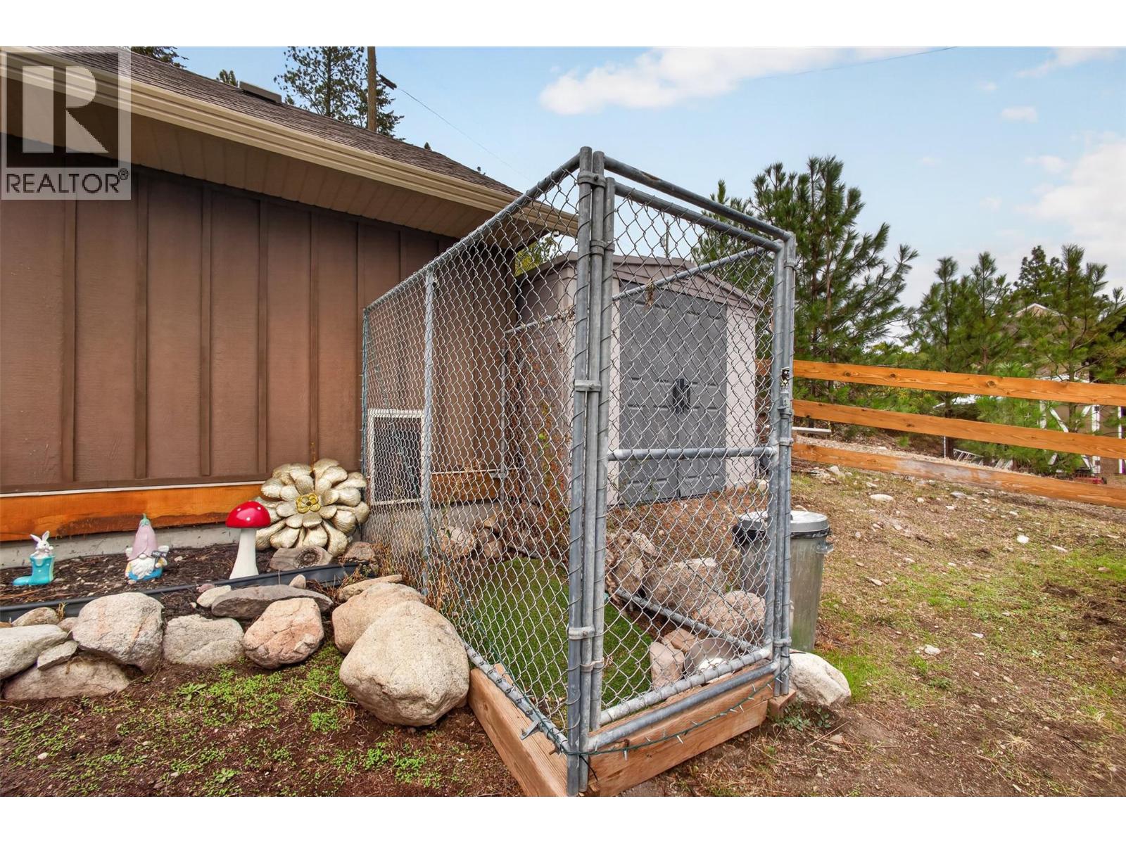 10375 Westshore Road - 57