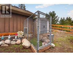10375 Westshore Road, Vernon, BC V1H2B1 Photo 57