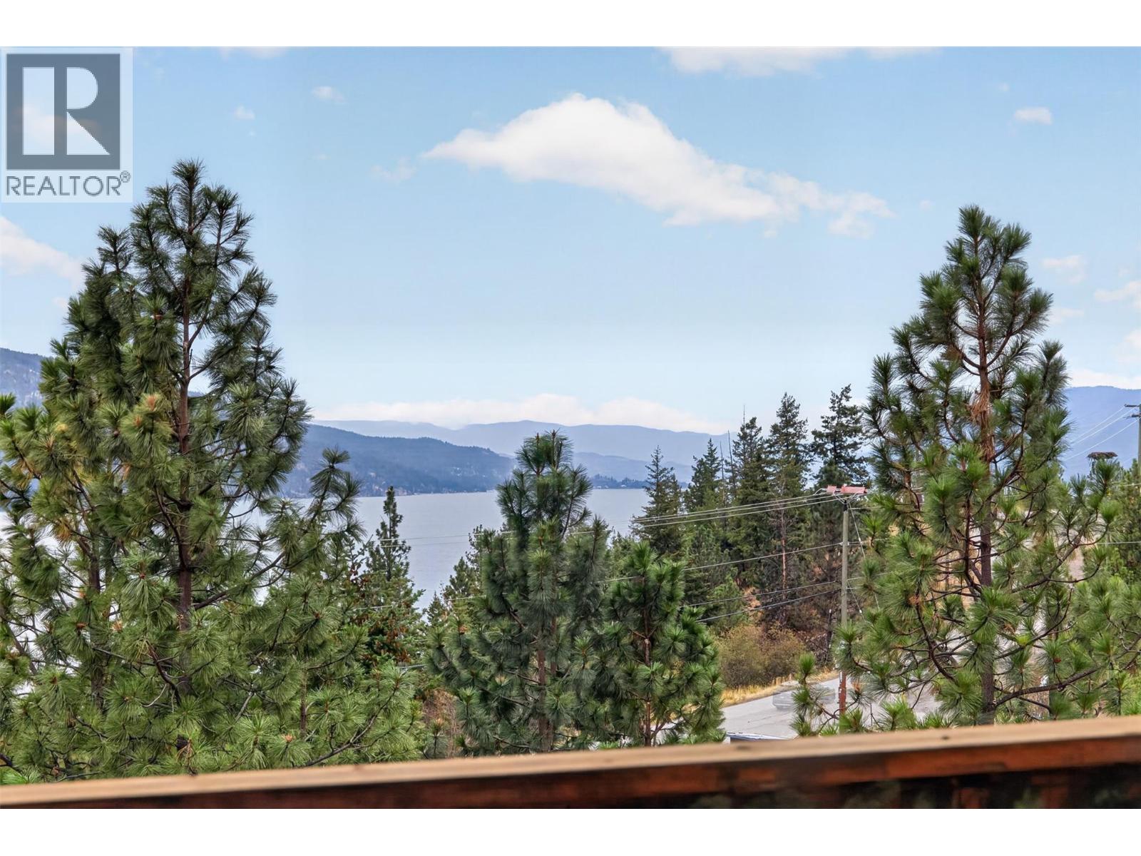 10375 Westshore Road - 72