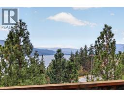 10375 Westshore Road, Vernon, BC V1H2B1 Photo 72