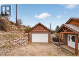 10375 Westshore Road, Vernon, BC V1H2B1 Photo 75
