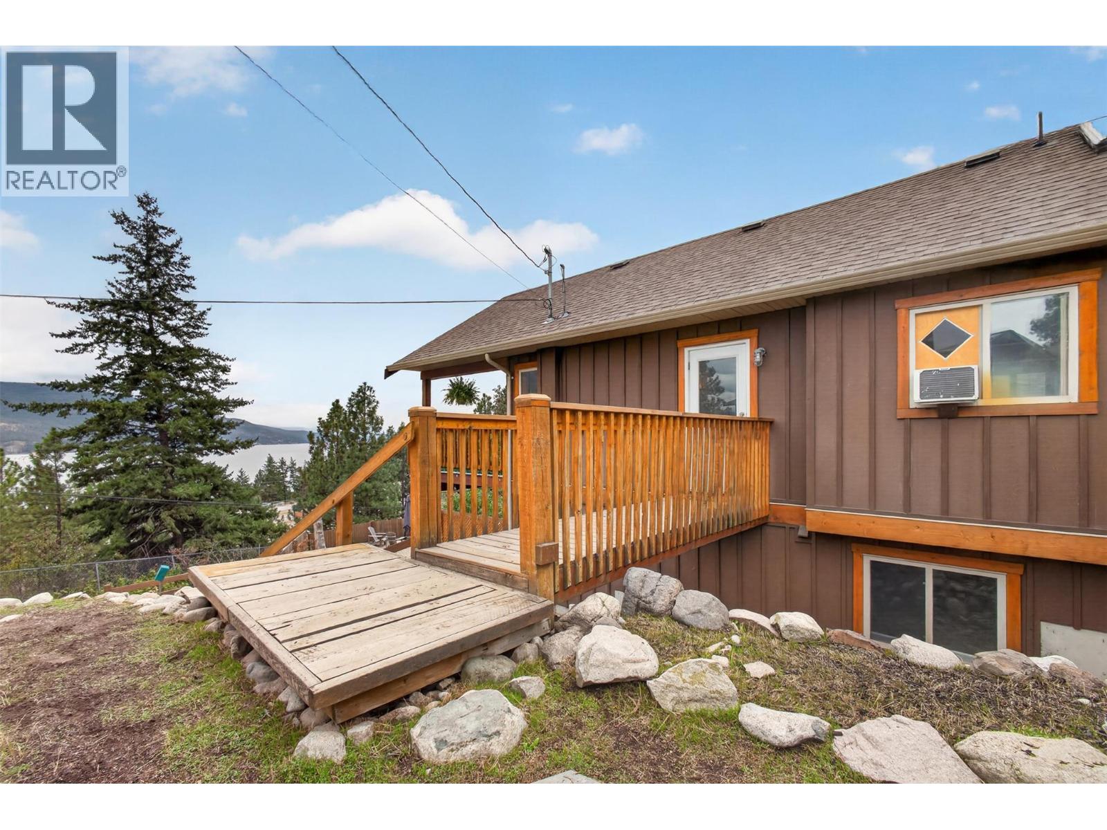 10375 Westshore Road - 55