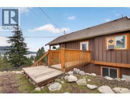 10375 Westshore Road, Vernon, BC V1H2B1 Photo 55