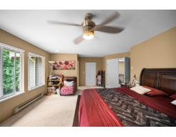 5686 125a Street, Surrey, BC V3X3G8 Photo 15